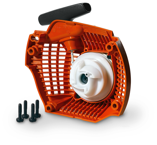 HUSQVARNA RECOIL-A - 528069001 / 528 06 90-01