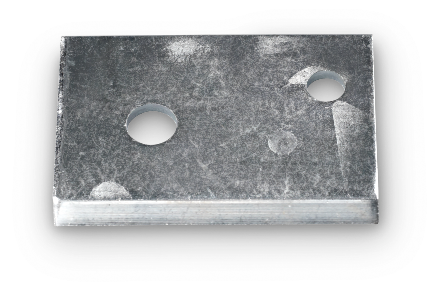 HUSQVARNA PELMET - 537396303 / 537 39 63-03