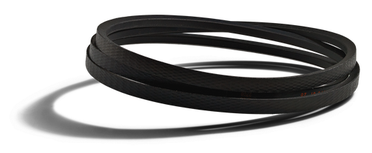 HUSQVARNA V-BELT - 502945303 / 502 94 53-03