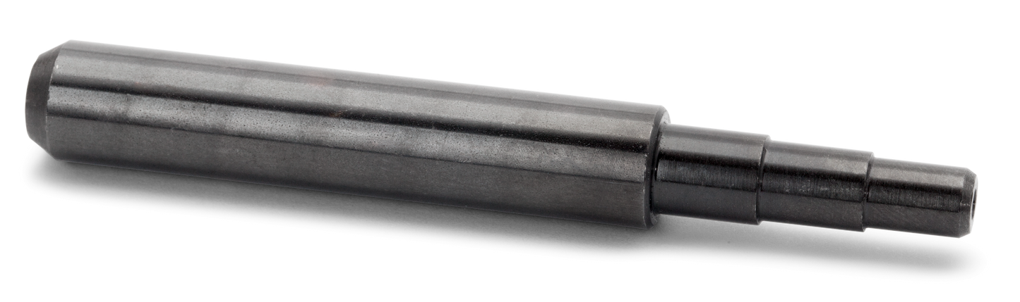 HUSQVARNA ROD-A  Z110196220 - 513181201 / 513 18 12-01