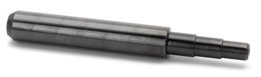HUSQVARNA MANDREL - 502524201 / 502 52 42-01