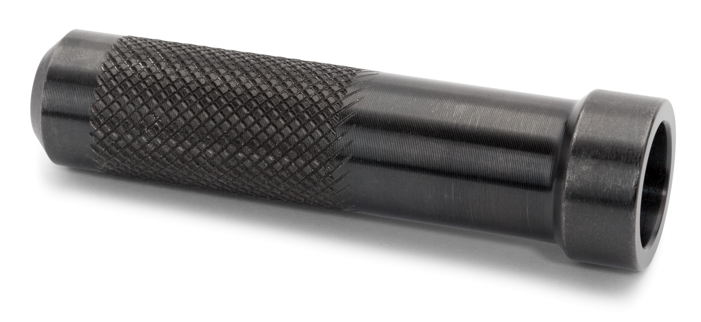 HUSQVARNA DRIFT - 505381709 / 505 38 17-09
