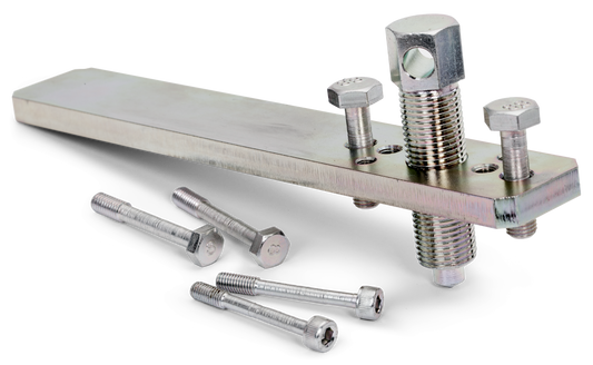HUSQVARNA PULLER ASSY - 587742201 / 587 74 22-01