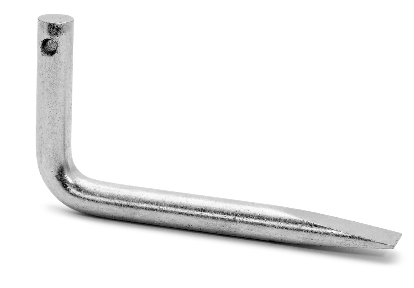 HUSQVARNA WRENCH - 513636501 / 513 63 65-01
