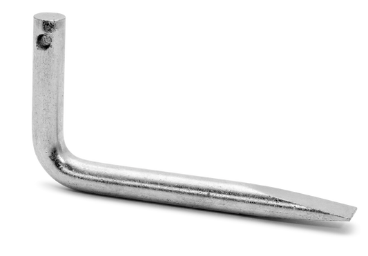 HUSQVARNA WRENCH - 513636501 / 513 63 65-01
