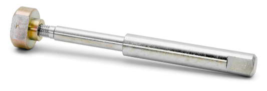 HUSQVARNA ROD-ASSY - 521533501 / 521 53 35-01