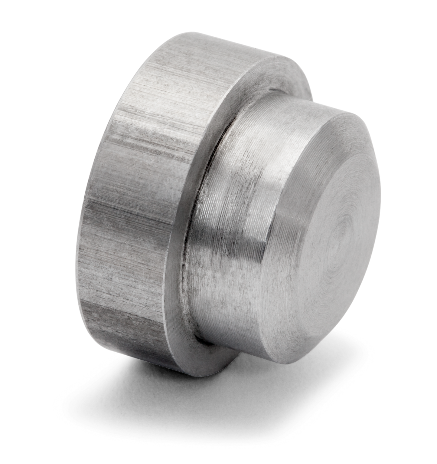 HUSQVARNA TOOL - 574701201 / 574 70 12-01