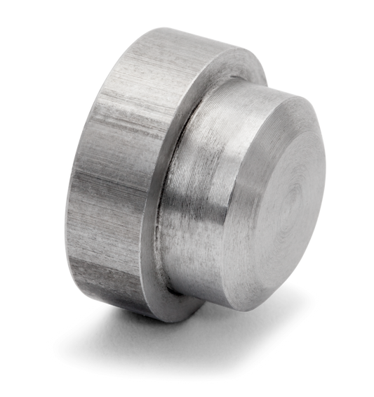 HUSQVARNA TOOL - 574701201 / 574 70 12-01