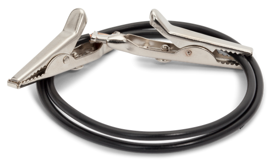 HUSQVARNA WIRING ASSY - 577831801 / 577 83 18-01