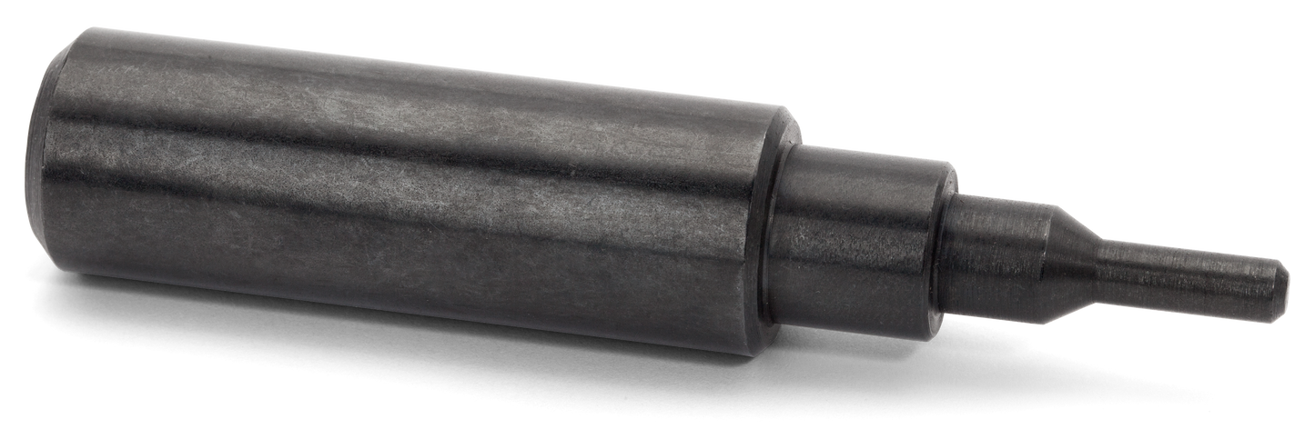 HUSQVARNA ROD - 581441001 / 581 44 10-01