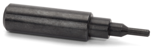 HUSQVARNA ROD - 581441001 / 581 44 10-01