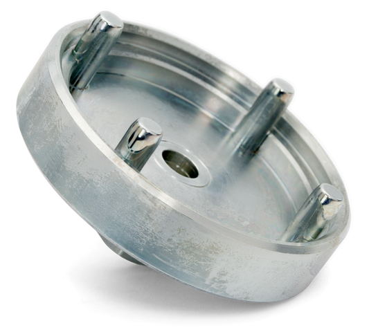 HUSQVARNA PULLER - 581965501 / 581 96 55-01