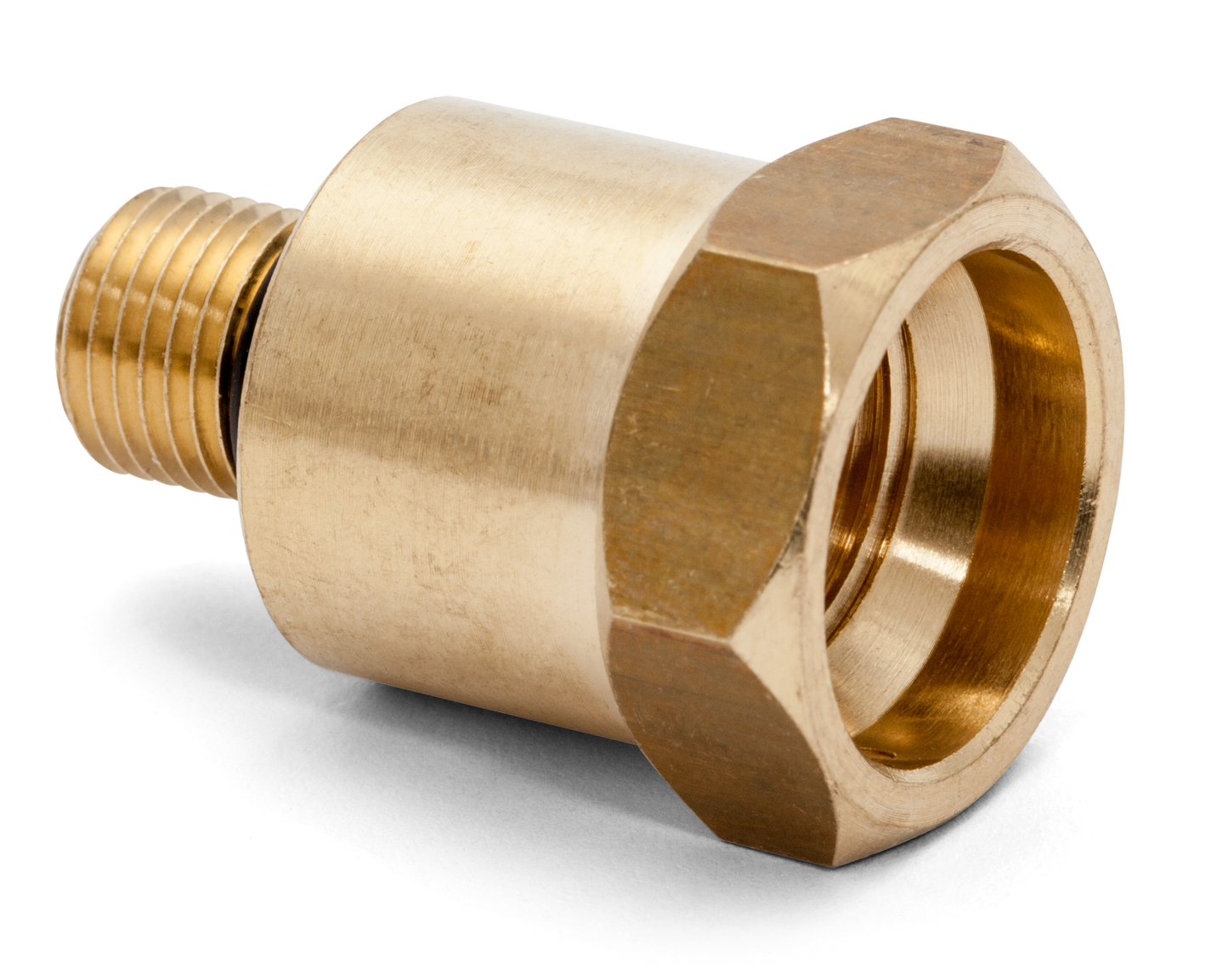 HUSQVARNA ADAPTER - 583849801 / 583 84 98-01