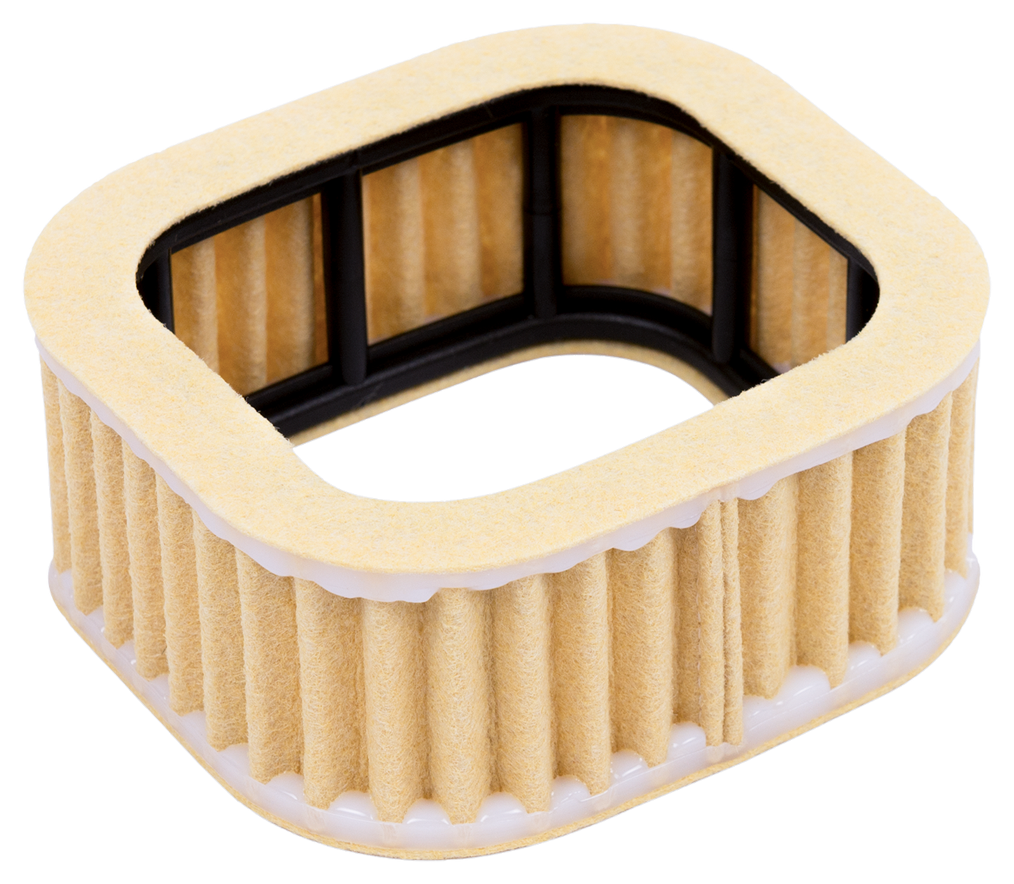 HUSQVARNA AIR FILTER - 503895301 / 503 89 53-01