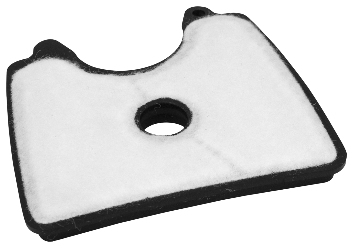 HUSQVARNA FILTER, AIR - 545112101 / 545 11 21-01