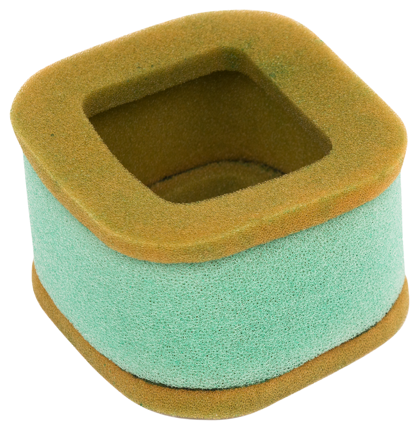 HUSQVARNA AIRFILTER - 503141802 / 503 14 18-02