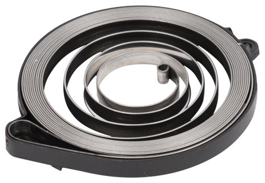 HUSQVARNA RETURN SPRING - 537241701 / 537 24 17-01