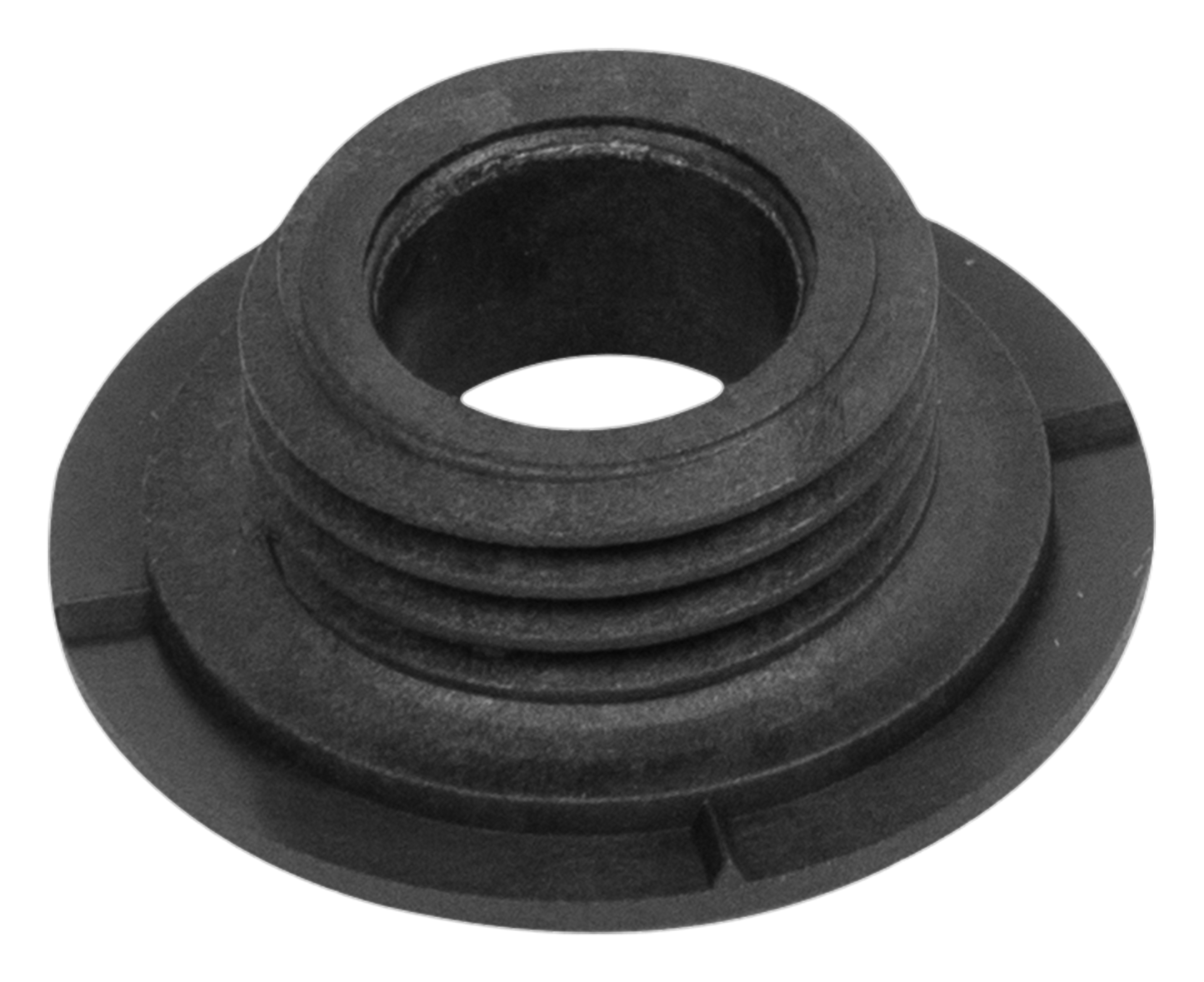 HUSQVARNA PINION - 537252601 / 537 25 26-01