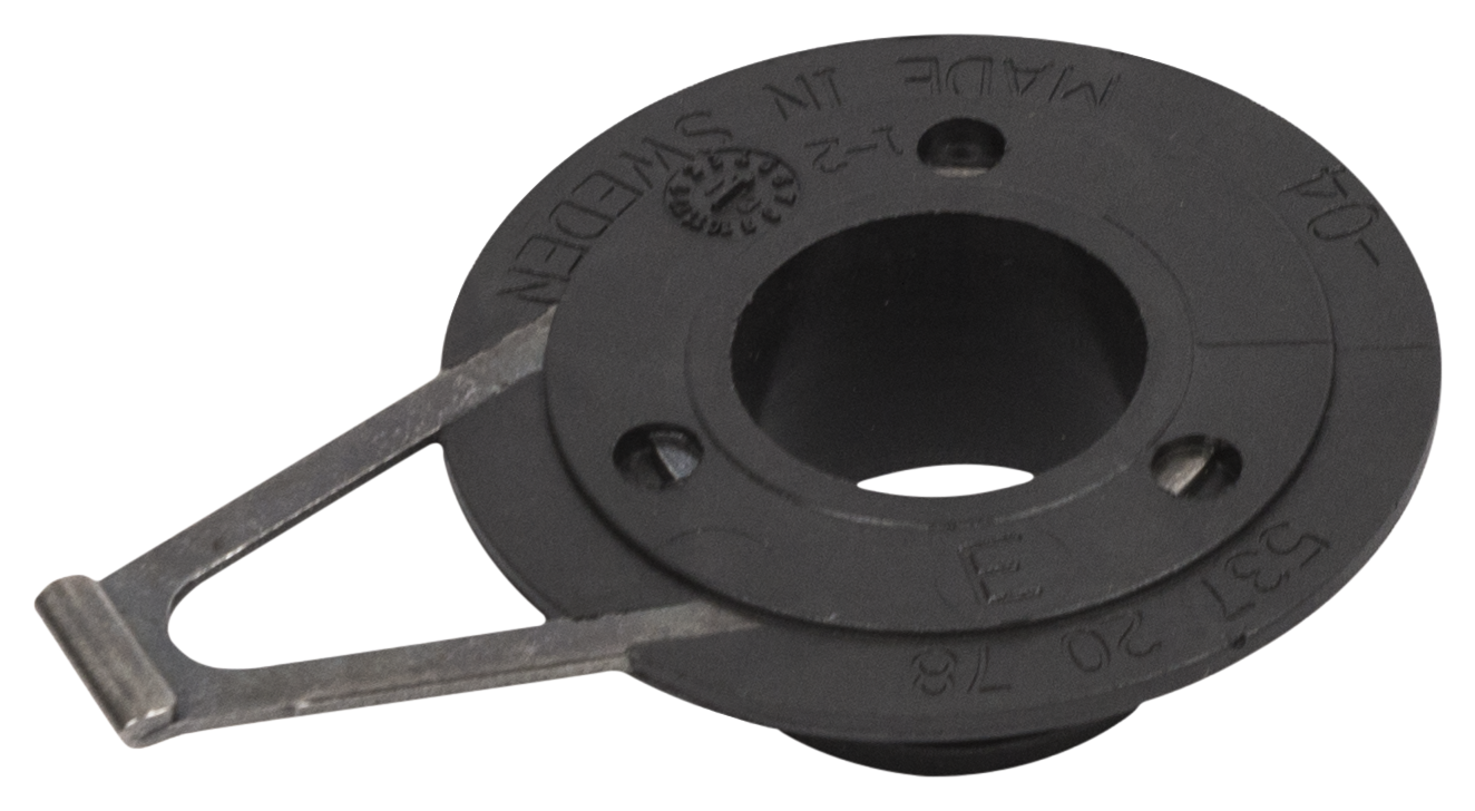 HUSQVARNA PINION - 537207804 / 537 20 78-04