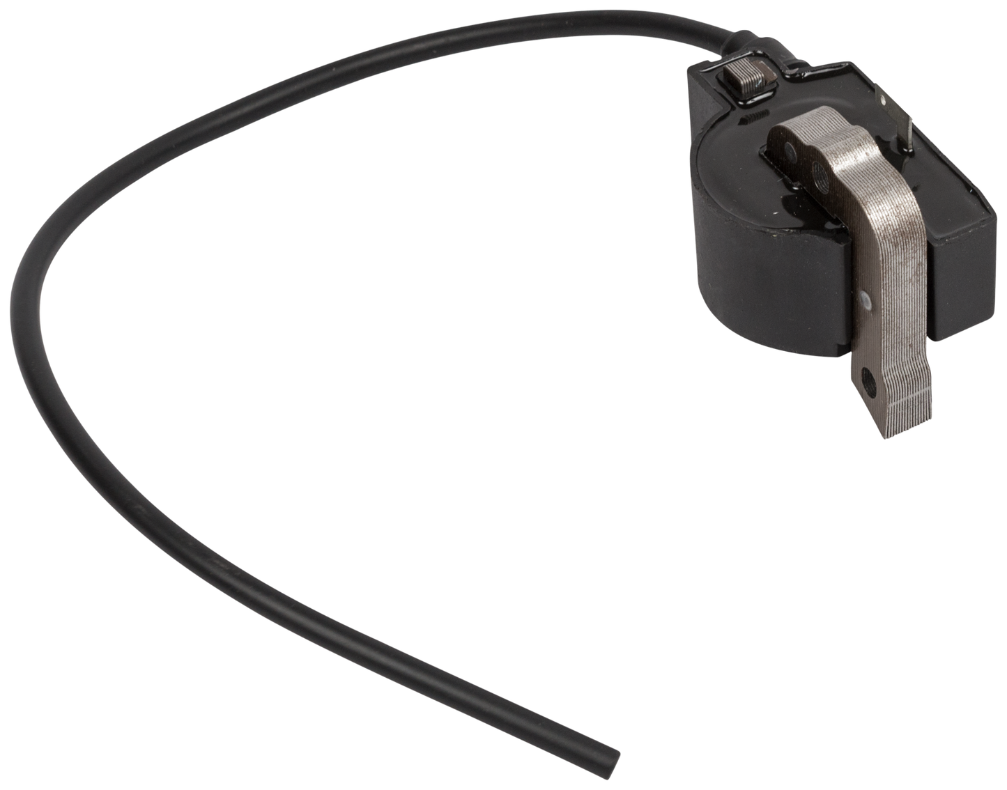 HUSQVARNA ELECTRONIC BOX - 503138501 / 503 13 85-01