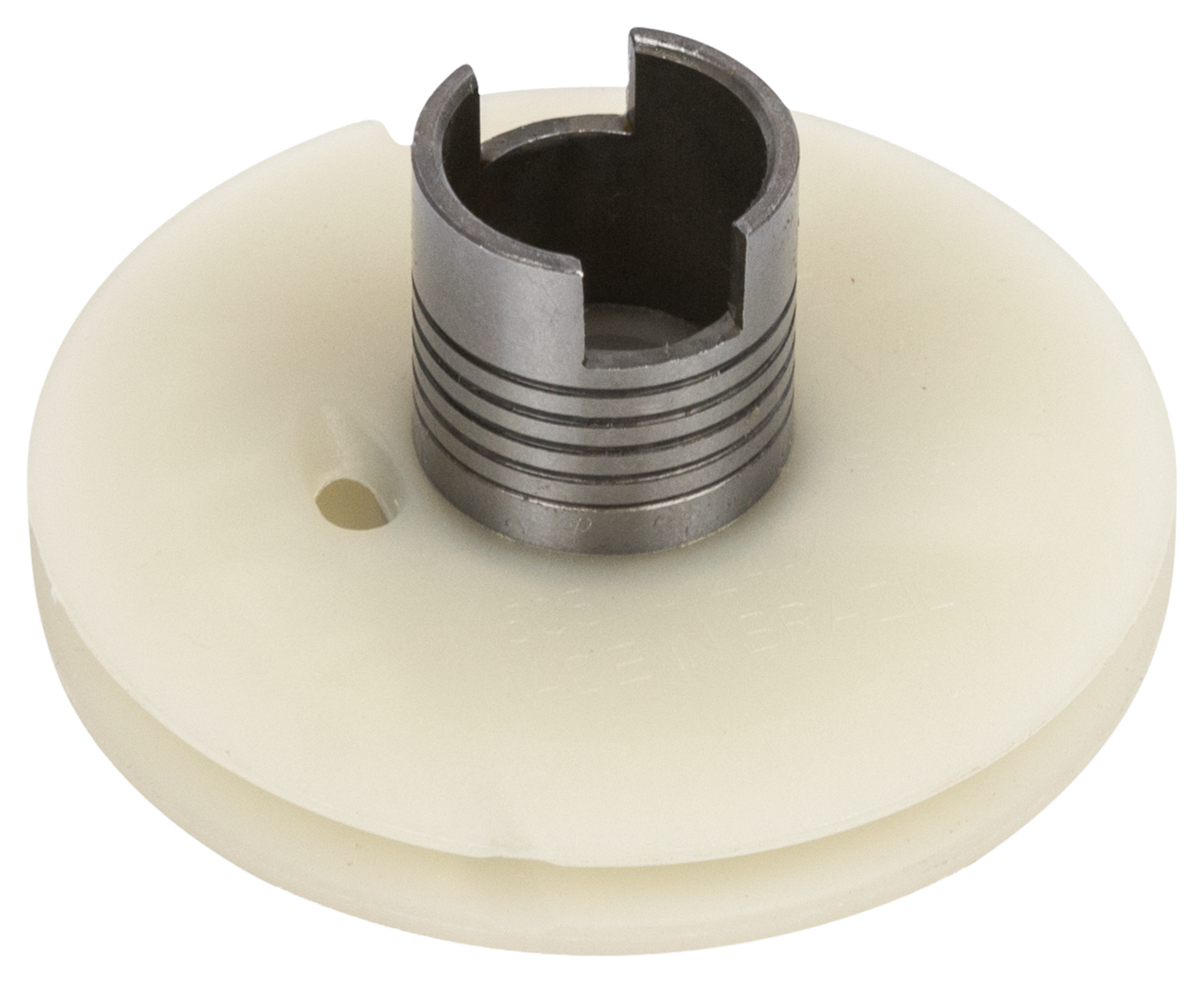 HUSQVARNA STARTER PULLEY - 503102405 / 503 10 24-05