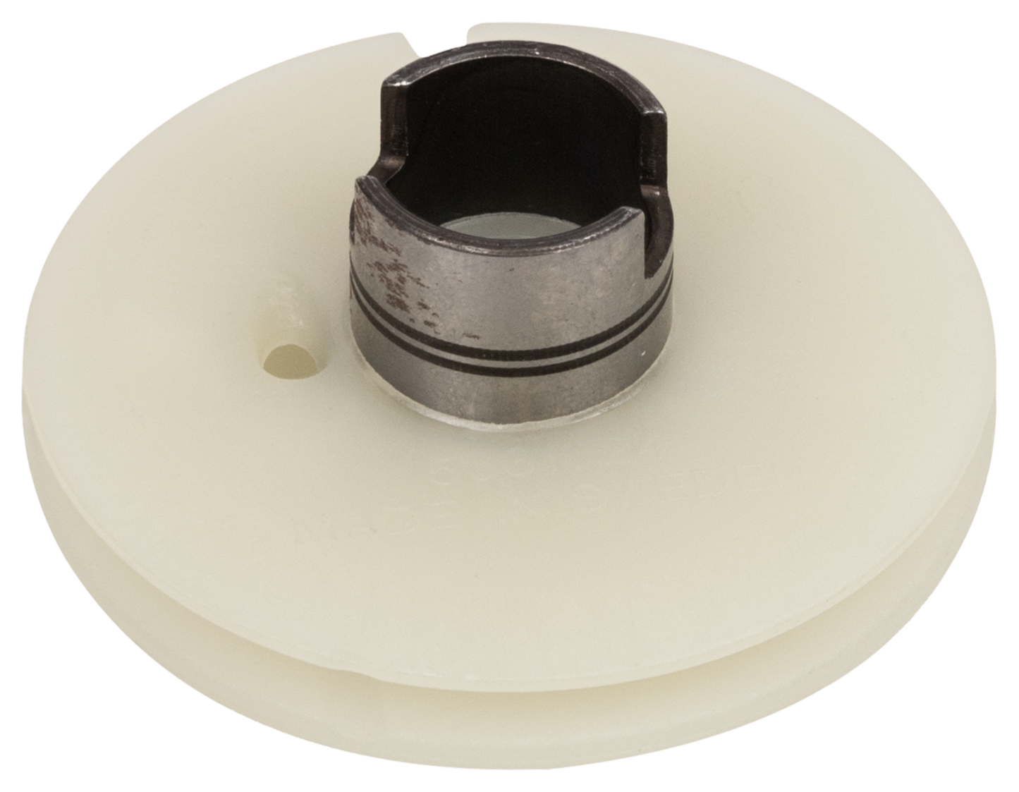 HUSQVARNA STARTER PULLEY - 503102402 / 503 10 24-02