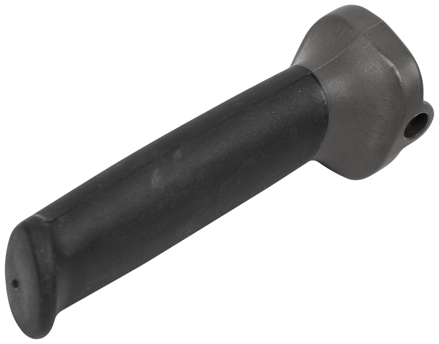 HUSQVARNA HANDLE - 537172801 / 537 17 28-01