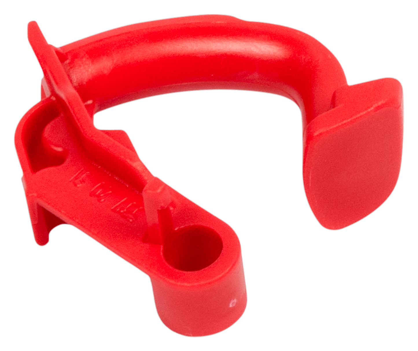 HUSQVARNA CONTROL - 537205101 / 537 20 51-01