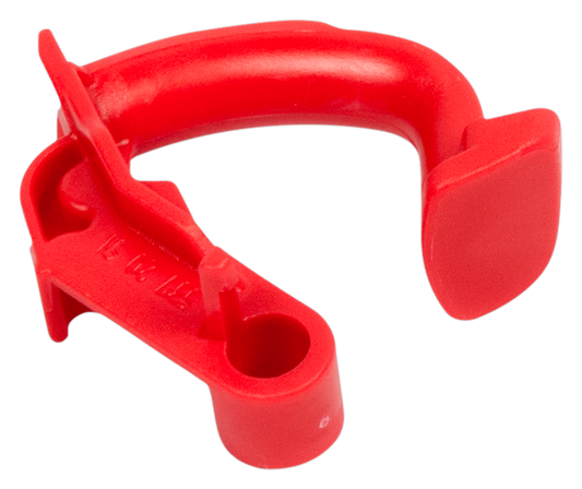 HUSQVARNA CONTROL - 537205101 / 537 20 51-01