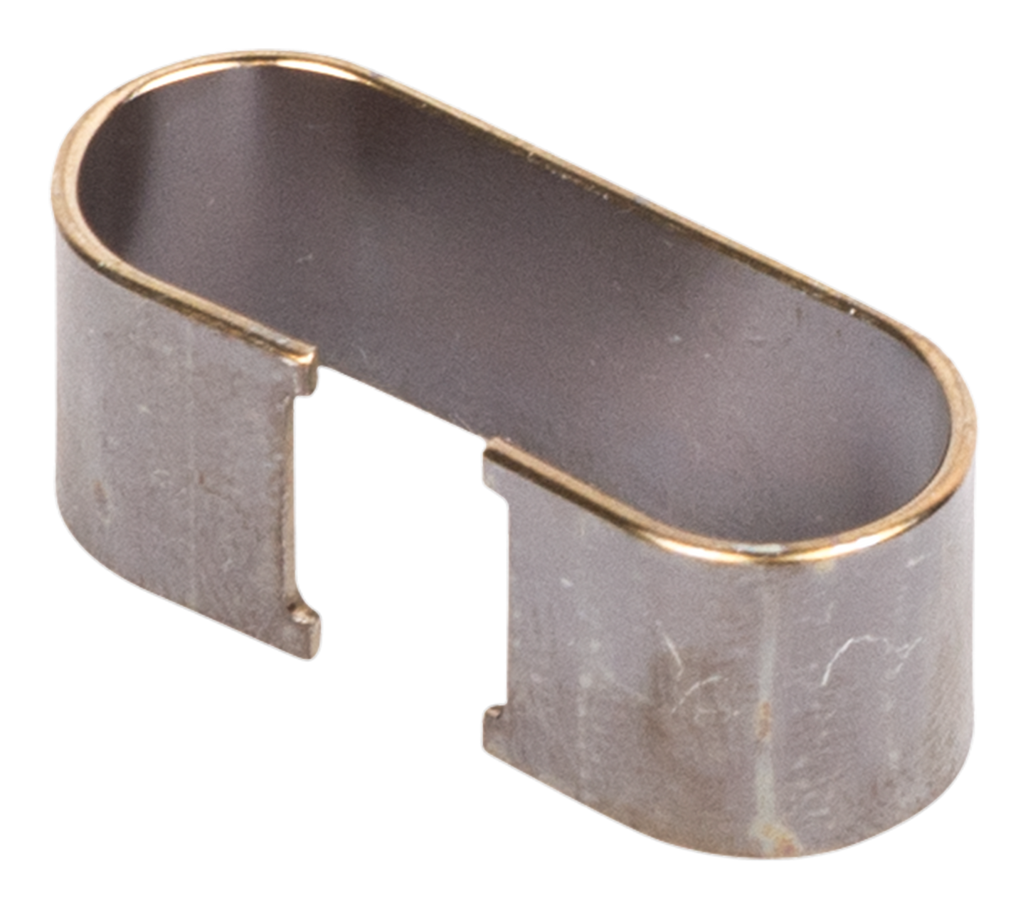 HUSQVARNA SPRING - 503744301 / 503 74 43-01
