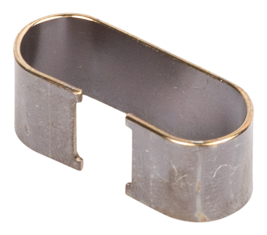 HUSQVARNA SPRING - 503744301 / 503 74 43-01