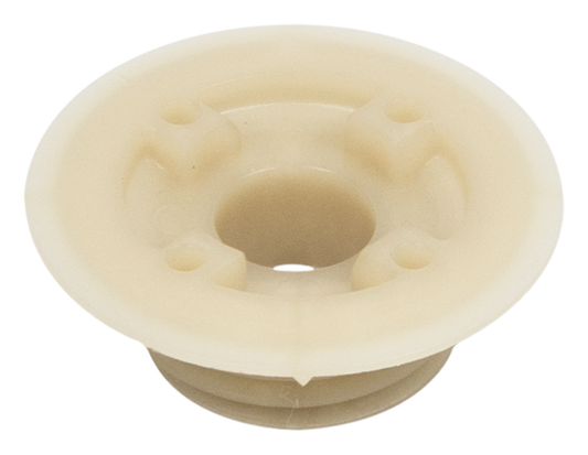 HUSQVARNA WORM WHEEL - 504786001 / 504 78 60-01