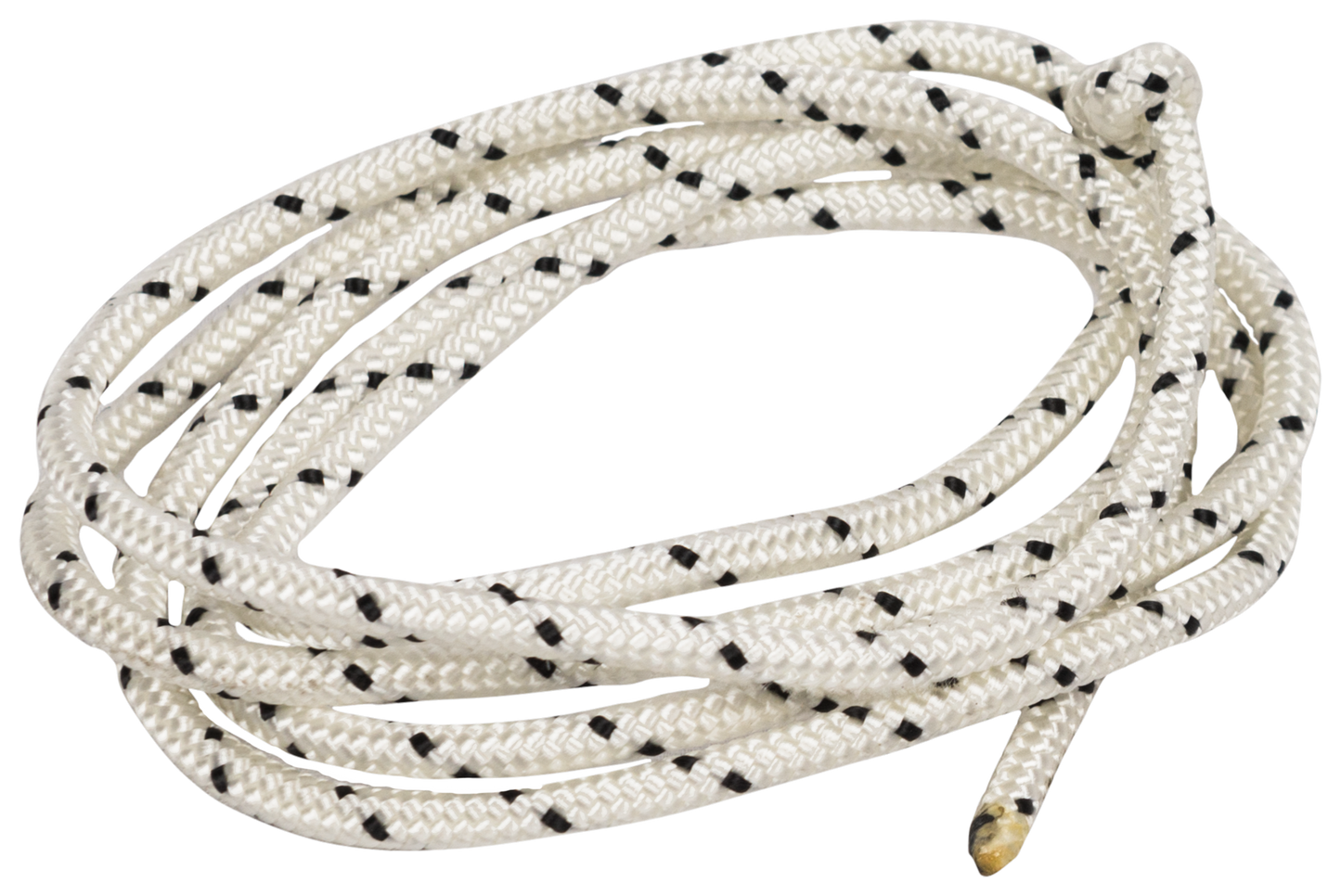 HUSQVARNA STARTER ROPE - 503432904 / 503 43 29-04