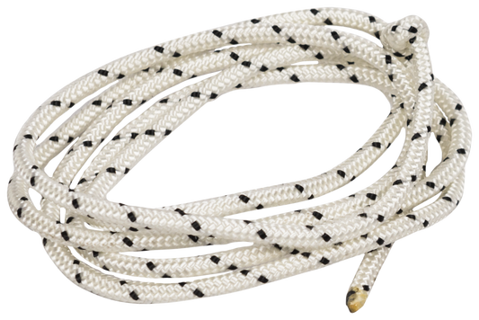 HUSQVARNA STARTER ROPE - 503432904 / 503 43 29-04