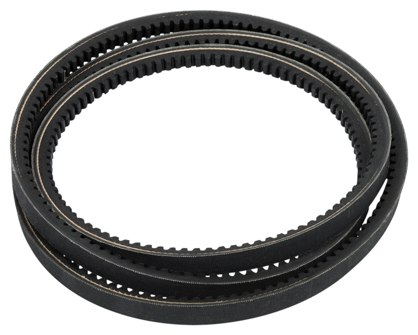 HUSQVARNA BELT - 574870901 / 574 87 09-01