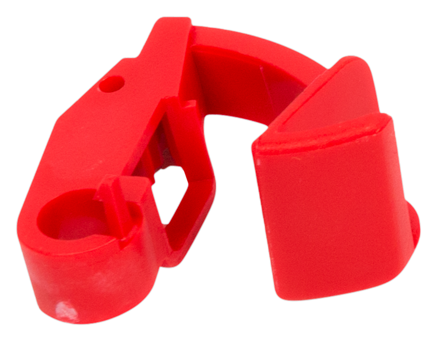 HUSQVARNA CONTROL - 503869502 / 503 86 95-02