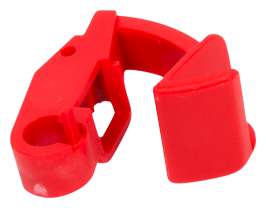 HUSQVARNA CONTROL - 503869502 / 503 86 95-02