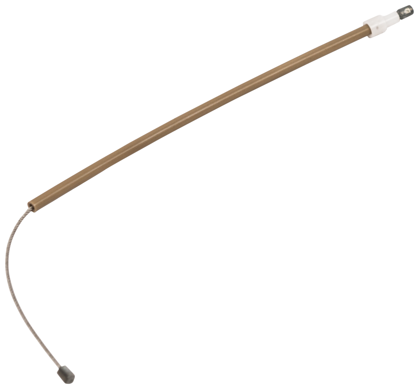 HUSQVARNA THROTTLE CABLE  KPL. - 537211101/537 21 11-01