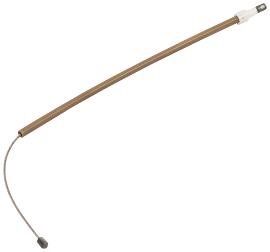 HUSQVARNA THROTTLE CABLE  KPL. - 537211101/537 21 11-01