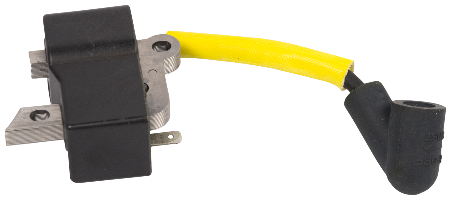 HUSQVARNA IGNITION MODULE - 537038501 / 537 03 85-01