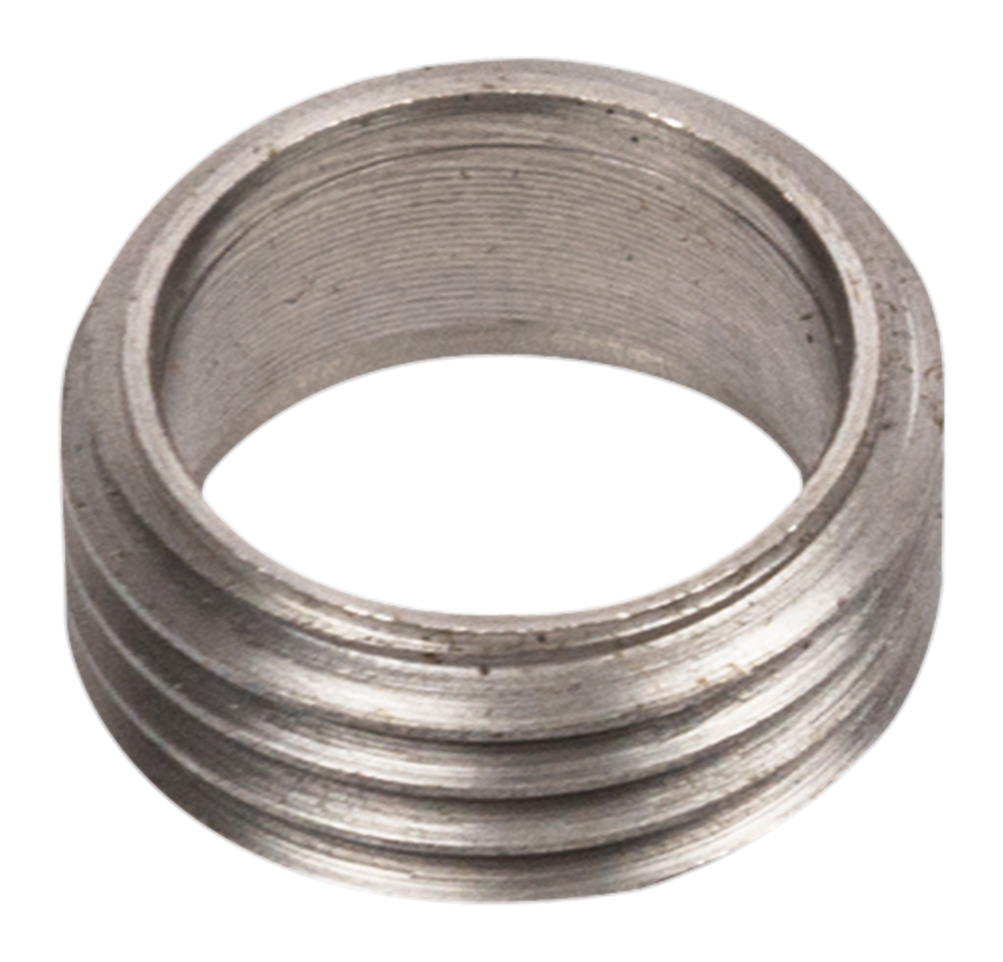 HUSQVARNA PUMP DRIVE WHEEL - 503104902 / 503 10 49-02