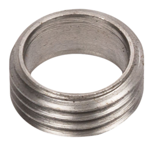 HUSQVARNA PUMP DRIVE WHEEL - 503104902 / 503 10 49-02