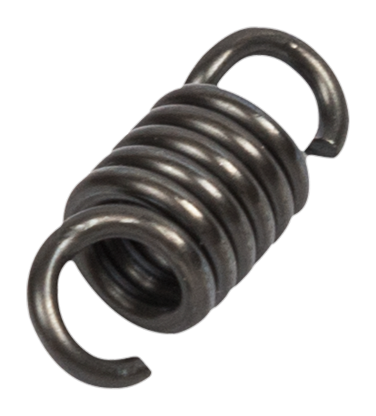 HUSQVARNA SPRING - 537166901 / 537 16 69-01