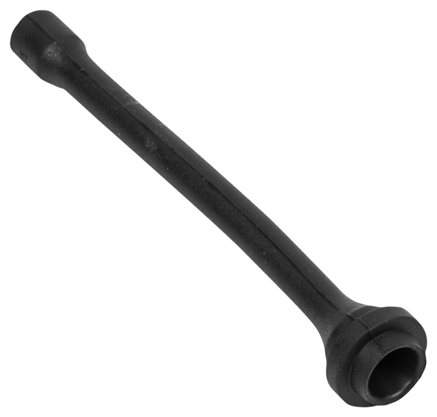 HUSQVARNA OIL HOSE - 501519901 / 501 51 99-01