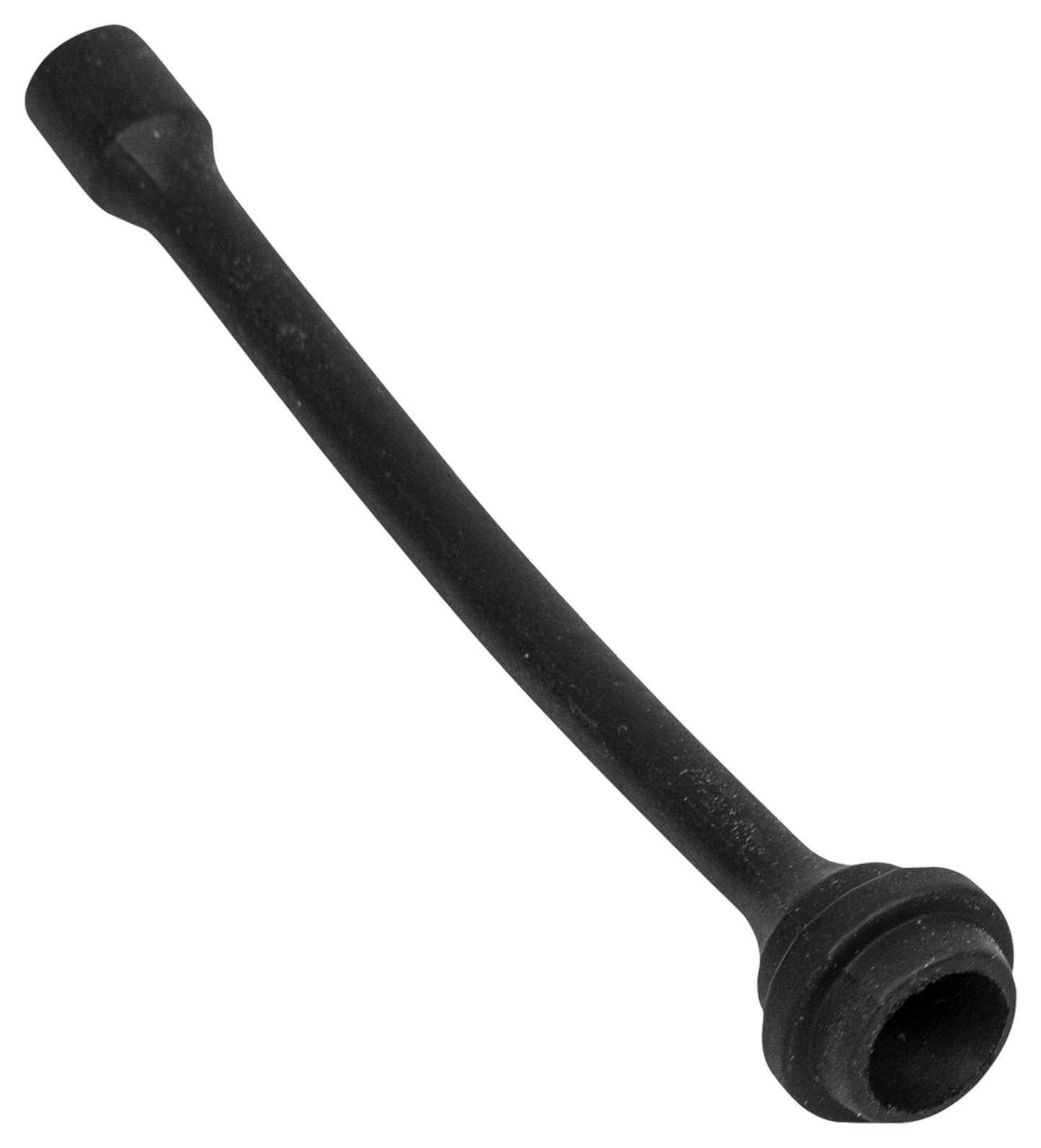 HUSQVARNA OIL HOSE - 503426701 / 503 42 67-01