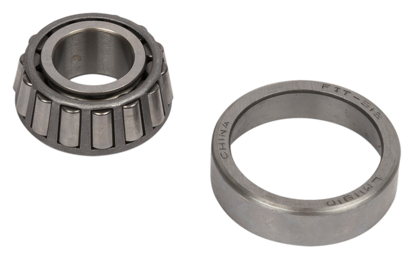 HUSQVARNA BEARING - 539105525 / 539 10 55-25