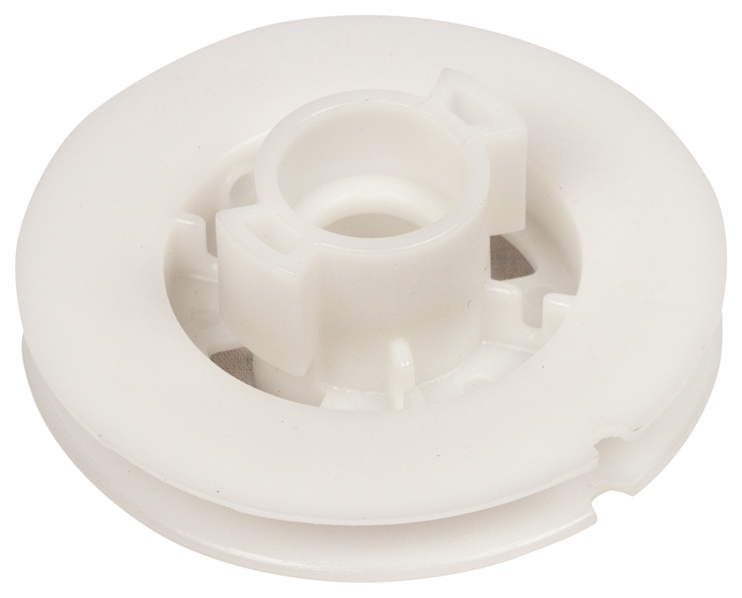 HUSQVARNA STARTER PULLEY - 545029701 / 545 02 97-01