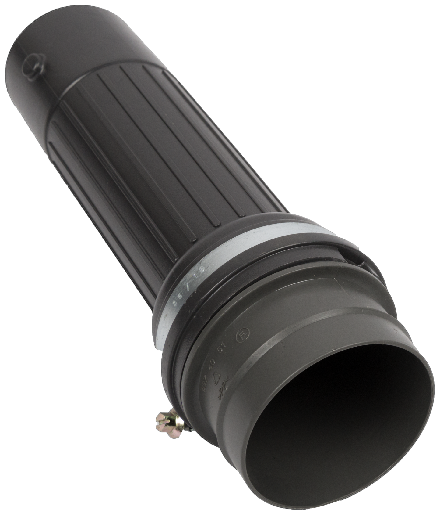 HUSQVARNA PIPE - 537422701 / 537 42 27-01