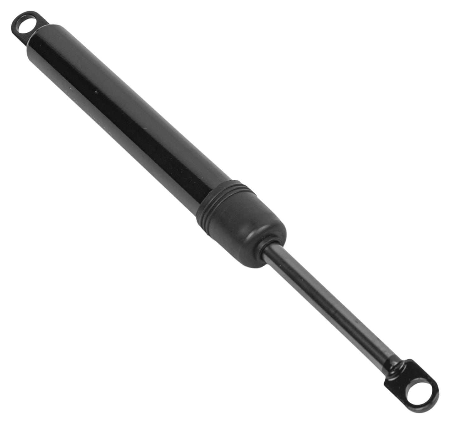 HUSQVARNA DAMPENER - 539108793 / 539 10 87-93