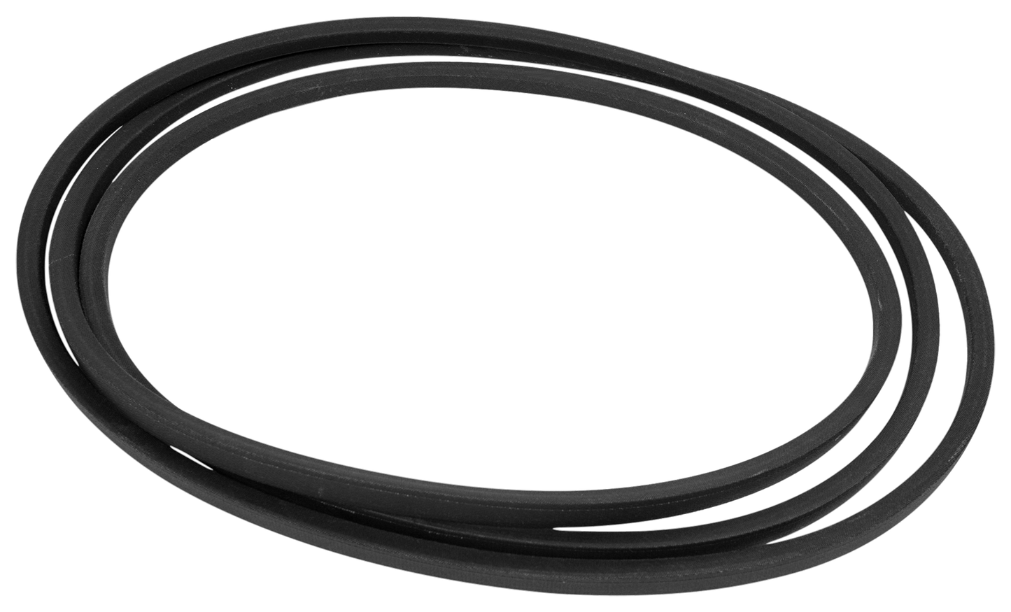 HUSQVARNA BELT, 61 - 539106340 / 539 10 63-40